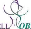 Roswell Obstetrics and Gynecology