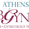 Athens Obstetrics and Gynecology