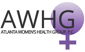 AWHG Logo