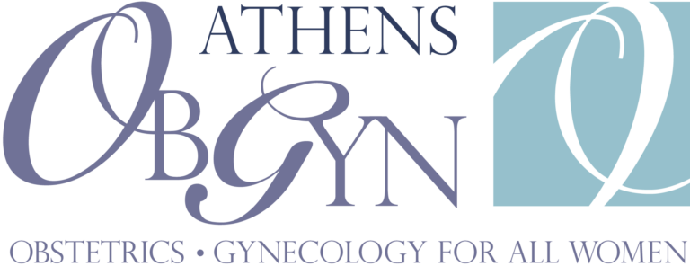 Atlanta Women's Health Group | Practices