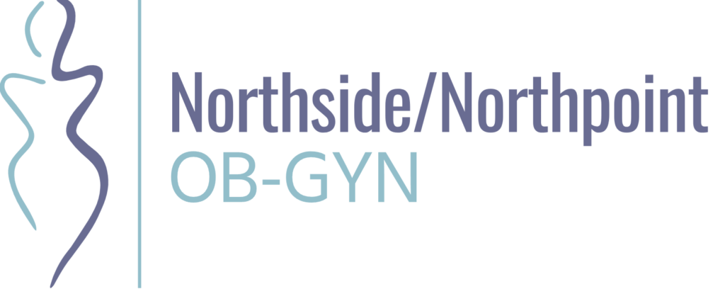 Atlanta Women's Health Group | Practices