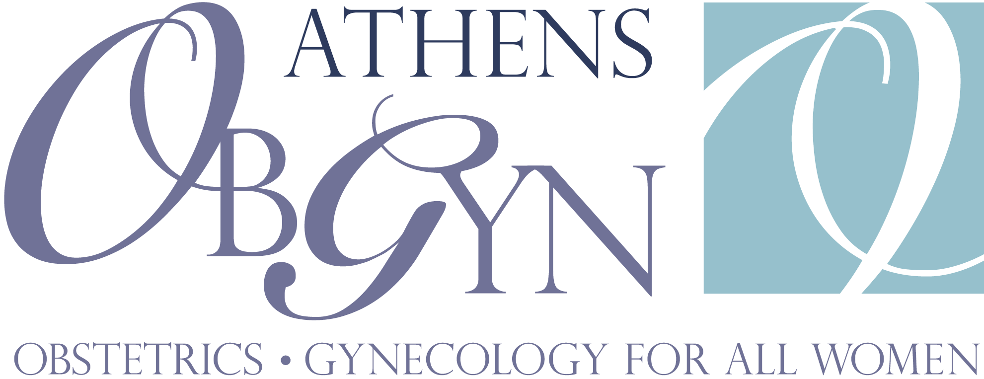 Athens-ObGyn-Logo@8x