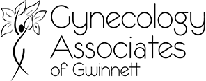 Gynecology-Logo-Black