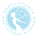 North-Atlanta-Womens-Specialists