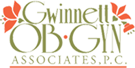 gwinette