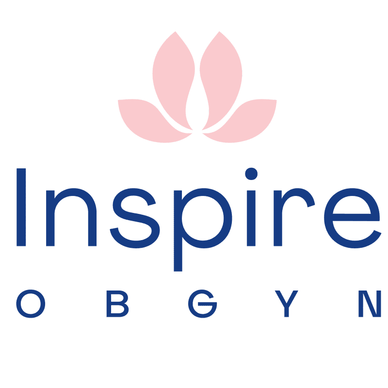 inspirce-obgyn