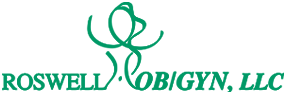 roswellobgyn