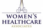 whca-logo-qqklqo0axo1pcuonjl30i9i7ohv0hhkothe22lvwx4