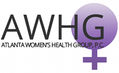 logo-transparent-awhg